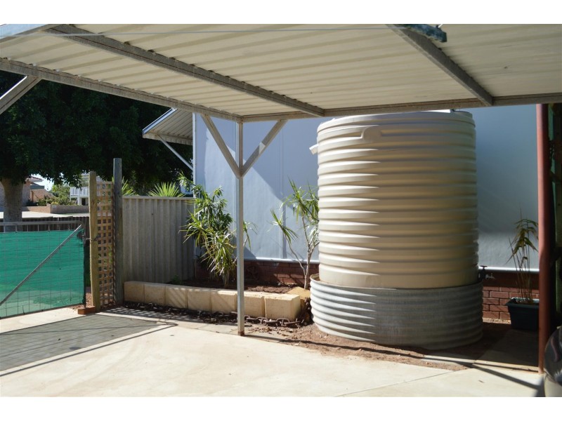 6 Fuller Street, Bluff Point WA 6530