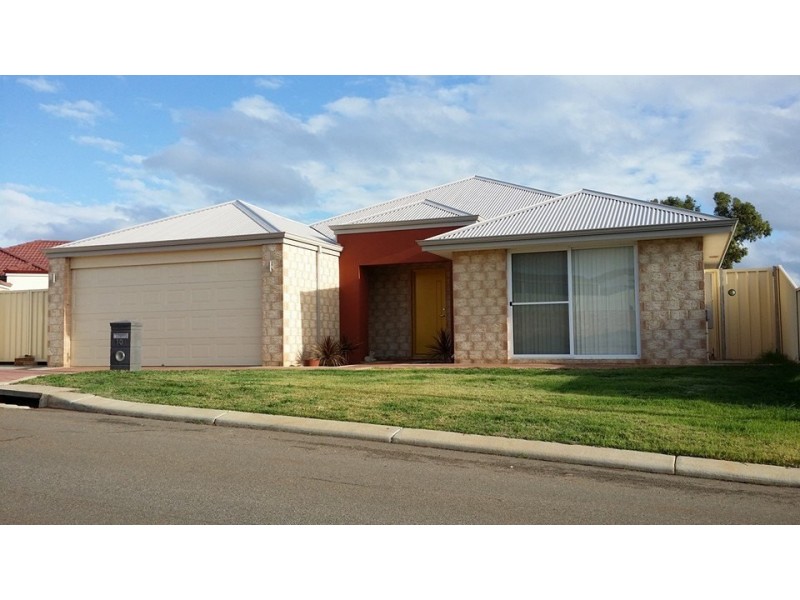 10 Viewpoint Mews, Drummond Cove WA 6532