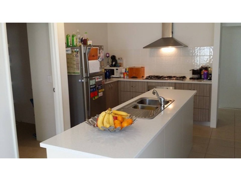 10 Viewpoint Mews, Drummond Cove WA 6532