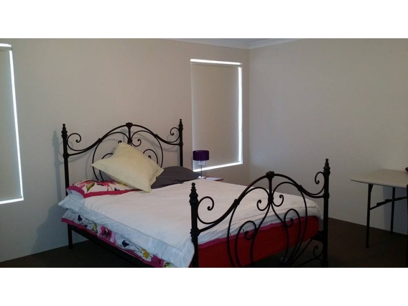 10 Viewpoint Mews, Drummond Cove WA 6532