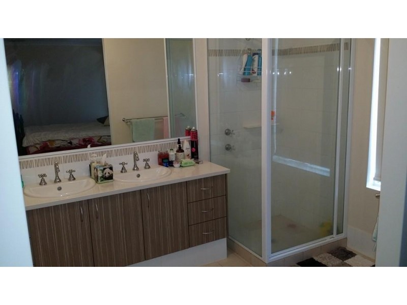 10 Viewpoint Mews, Drummond Cove WA 6532