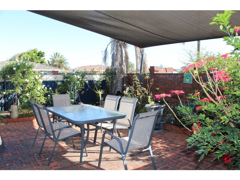 13B Benledi Way, Mahomets Flats WA 6530