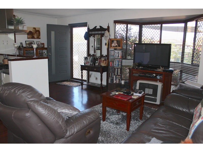 13B Benledi Way, Mahomets Flats WA 6530