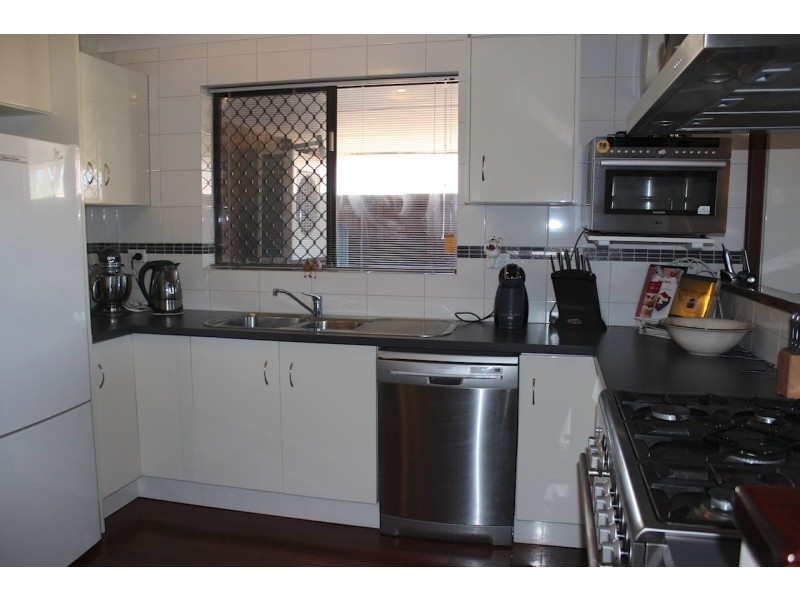 13B Benledi Way, Mahomets Flats WA 6530