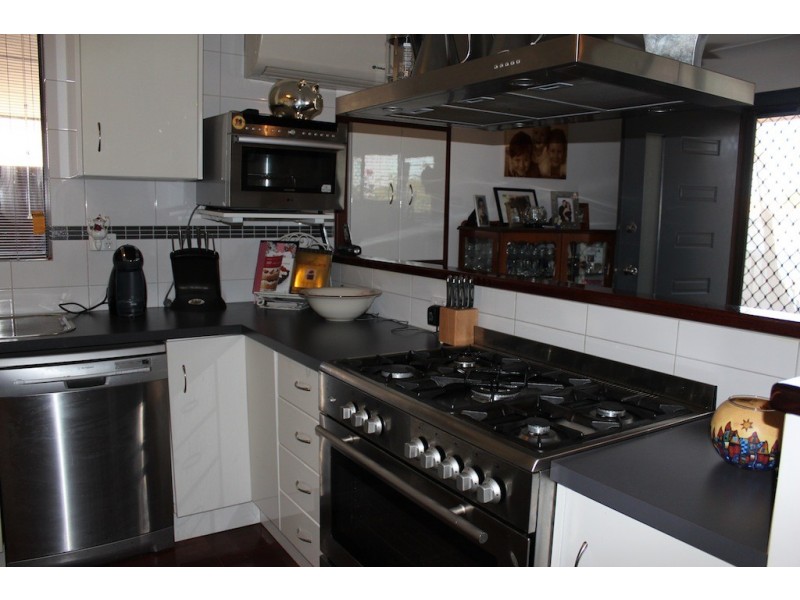 13B Benledi Way, Mahomets Flats WA 6530