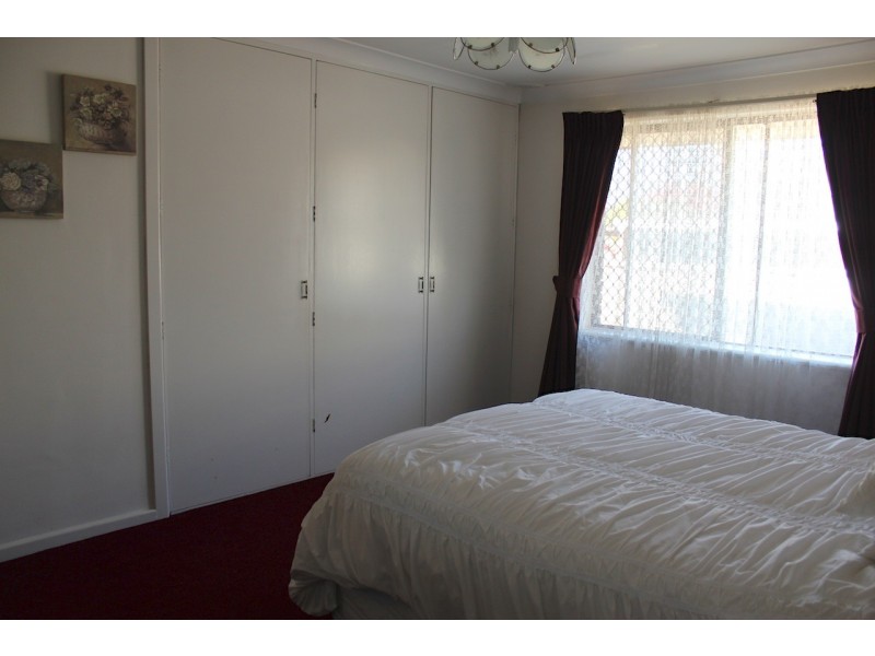 13B Benledi Way, Mahomets Flats WA 6530