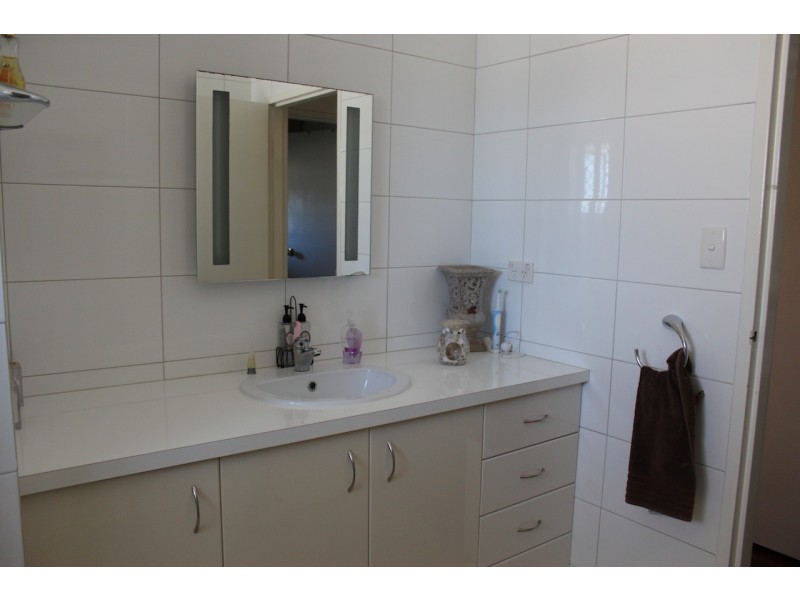 13B Benledi Way, Mahomets Flats WA 6530