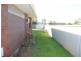 13B Benledi Way, Mahomets Flats WA 6530