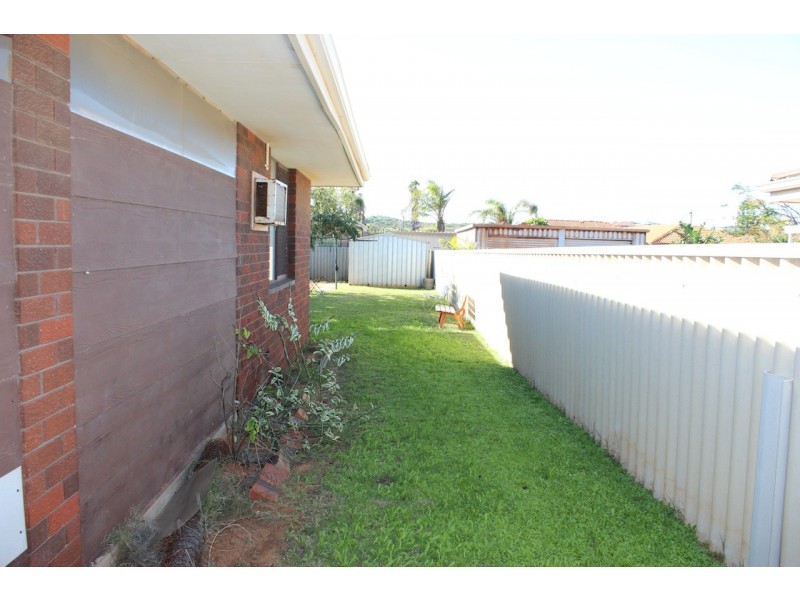 13B Benledi Way, Mahomets Flats WA 6530