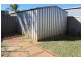 13B Benledi Way, Mahomets Flats WA 6530