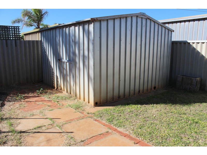 13B Benledi Way, Mahomets Flats WA 6530