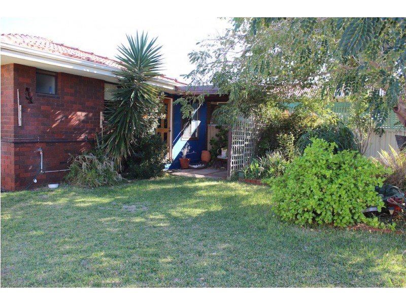 13B Benledi Way, Mahomets Flats WA 6530