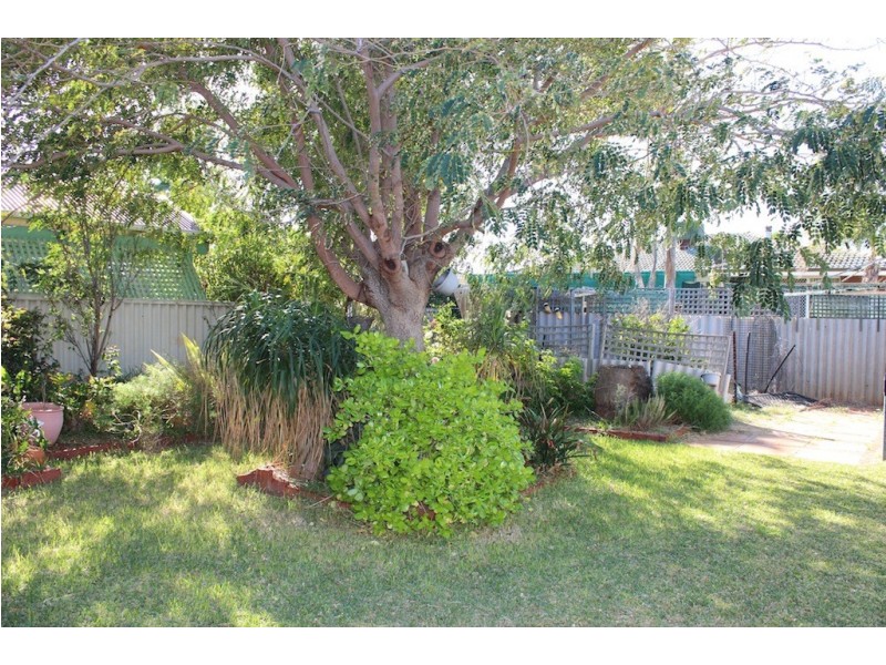 13B Benledi Way, Mahomets Flats WA 6530