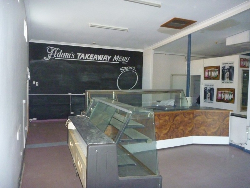 319 Chapman Road, Bluff Point WA 6530