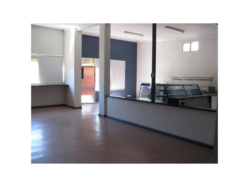 319 Chapman Road, Bluff Point WA 6530