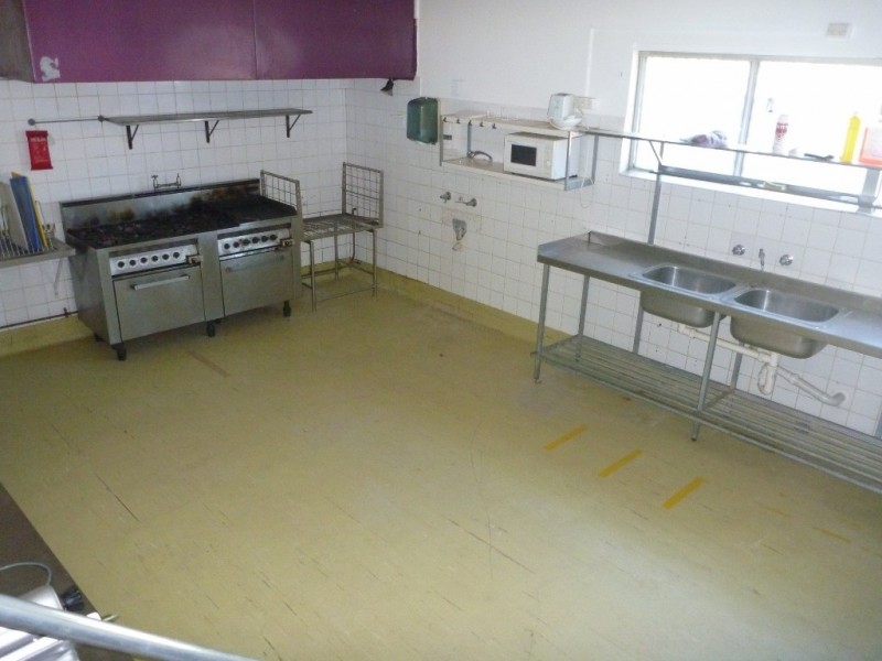 319 Chapman Road, Bluff Point WA 6530