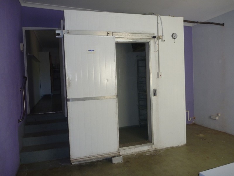 319 Chapman Road, Bluff Point WA 6530