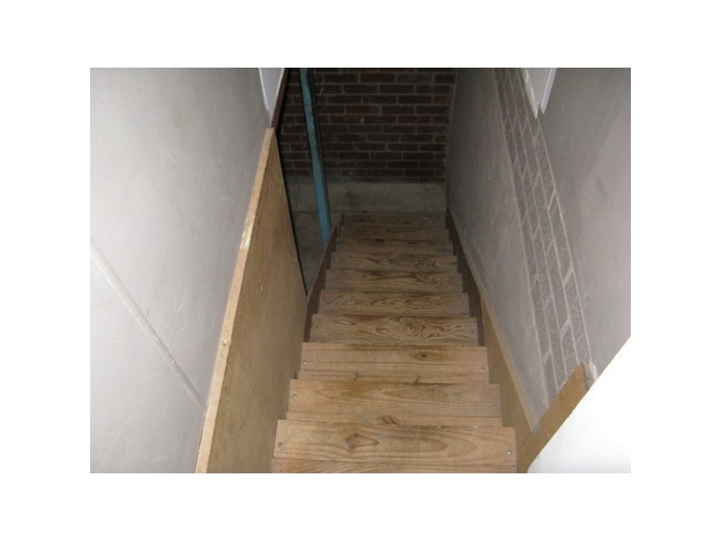 319 Chapman Road, Bluff Point WA 6530