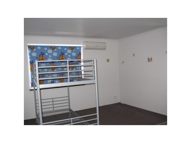 319 Chapman Road, Bluff Point WA 6530