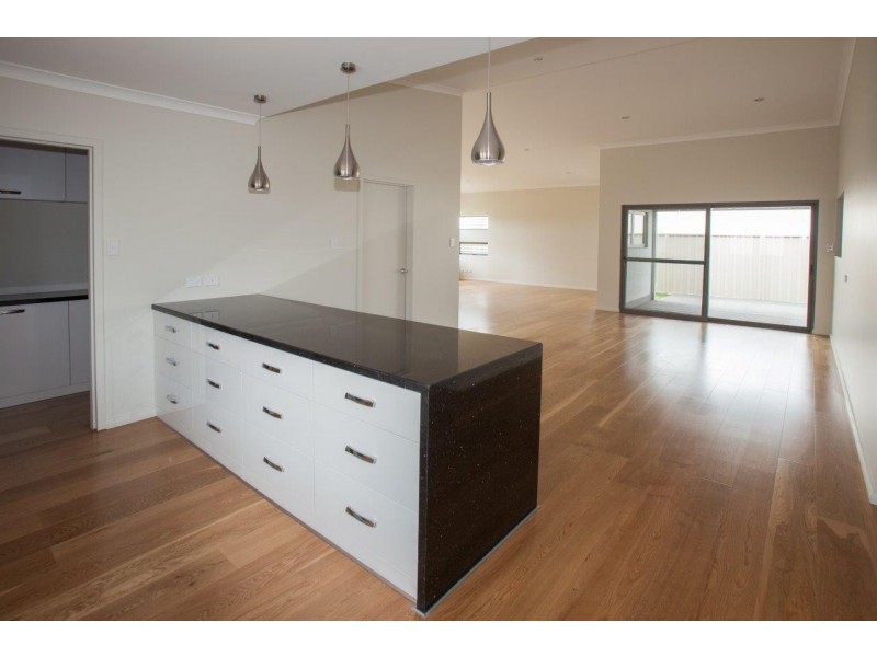 7 Lapwing Way, Wandina WA 6530