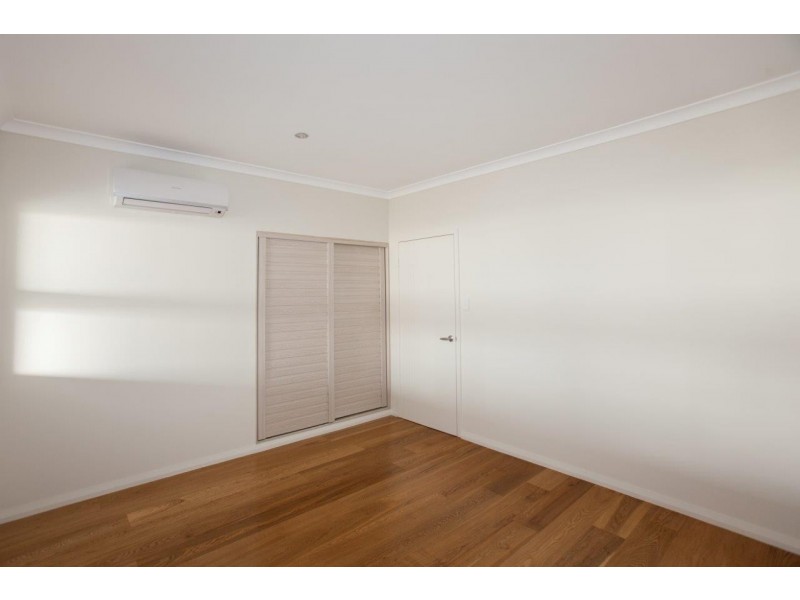 7 Lapwing Way, Wandina WA 6530