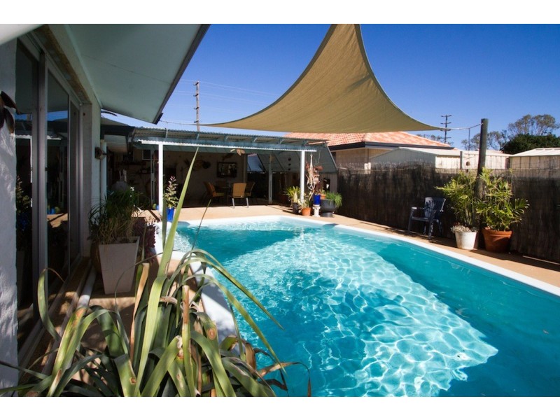 265 Eighth Street, Wonthella WA 6530