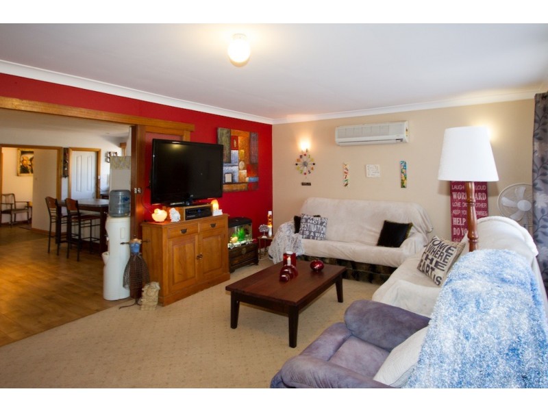 265 Eighth Street, Wonthella WA 6530