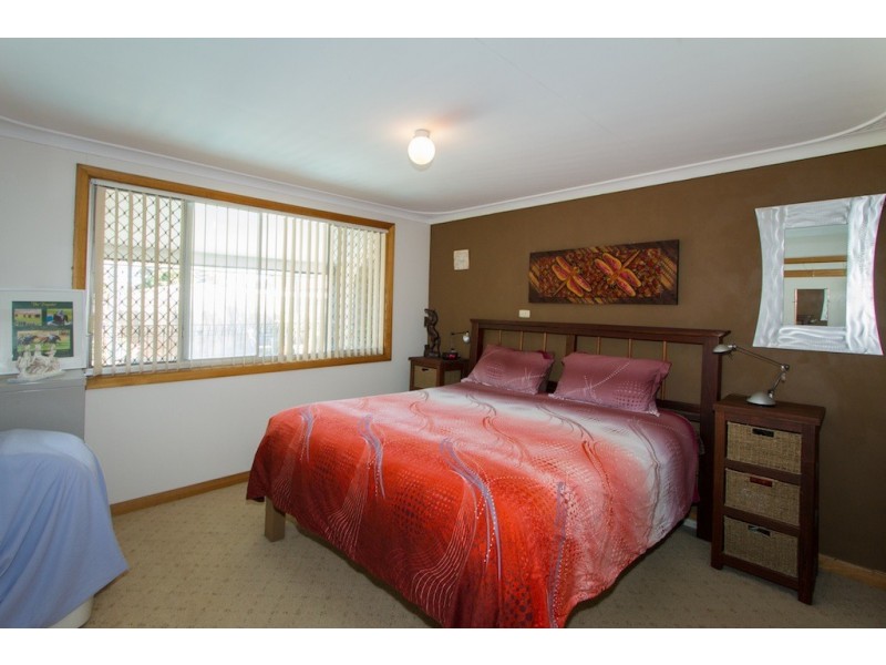 265 Eighth Street, Wonthella WA 6530