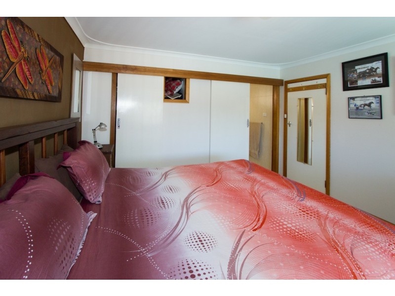 265 Eighth Street, Wonthella WA 6530