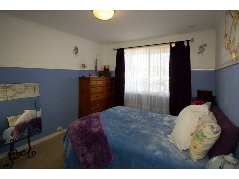 265 Eighth Street, Wonthella WA 6530