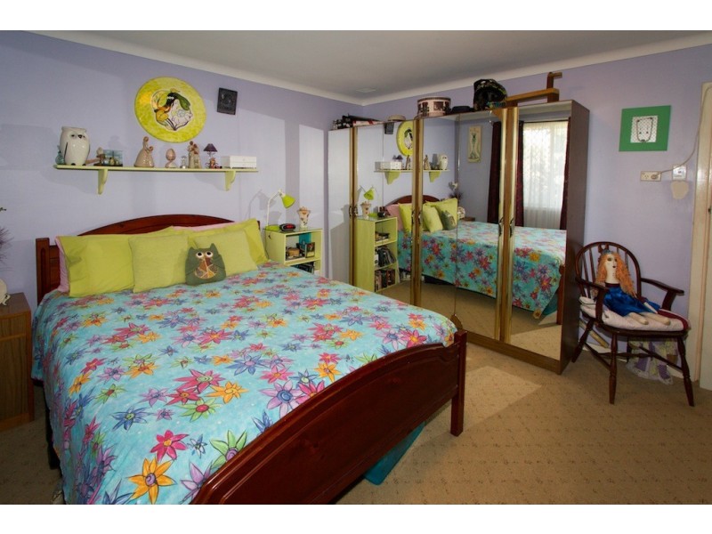 265 Eighth Street, Wonthella WA 6530