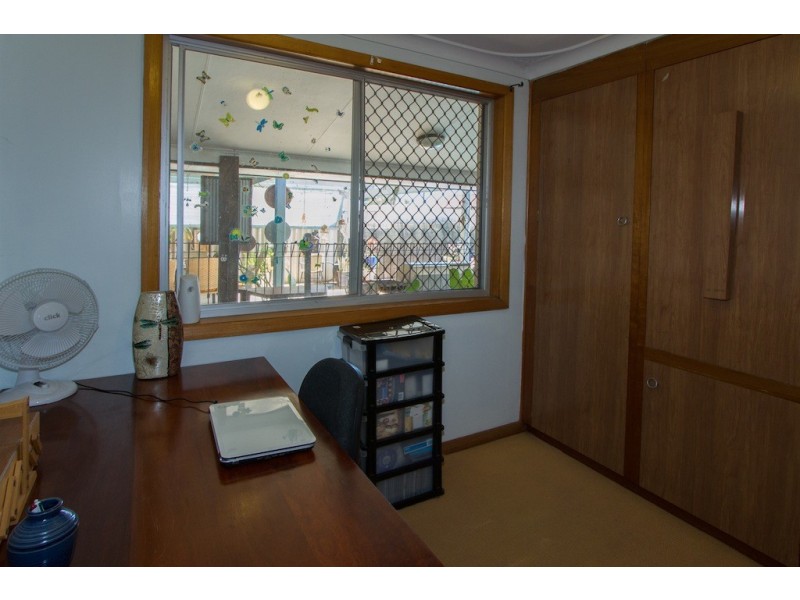 265 Eighth Street, Wonthella WA 6530