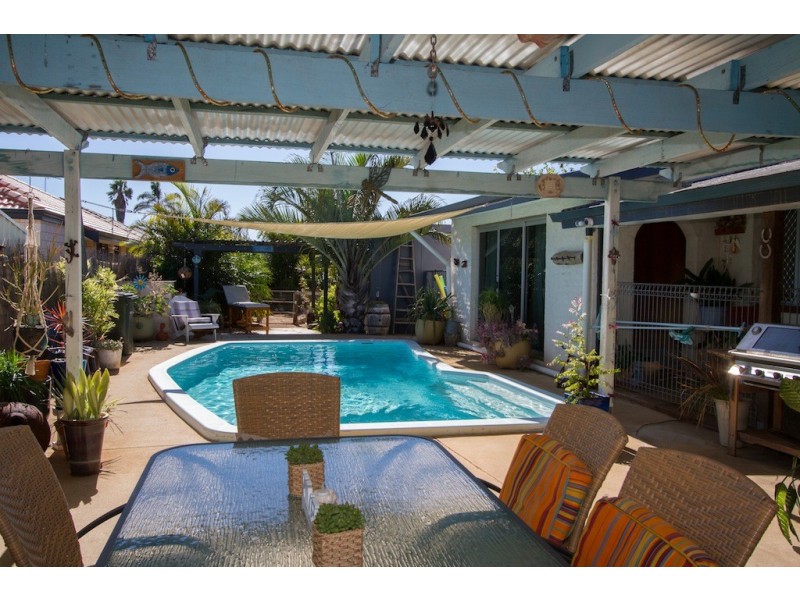 265 Eighth Street, Wonthella WA 6530