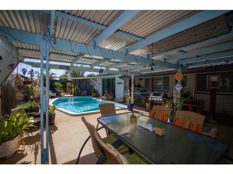 265 Eighth Street, Wonthella WA 6530