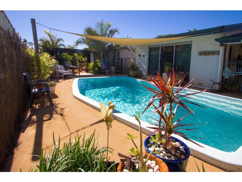 265 Eighth Street, Wonthella WA 6530