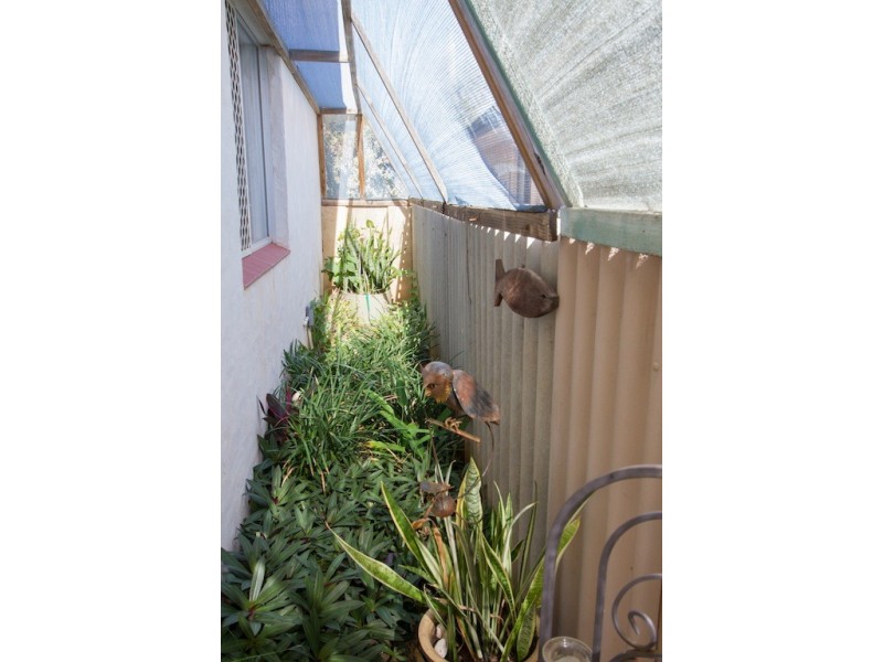 265 Eighth Street, Wonthella WA 6530