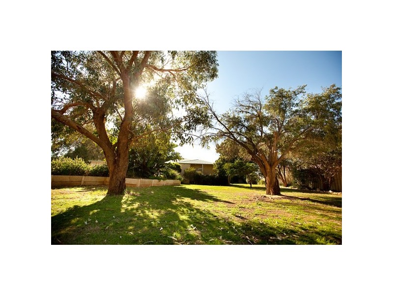 6 Darwinia Close, Strathalbyn WA 6530