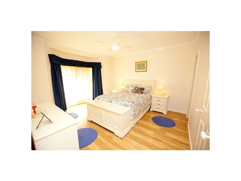 6 Darwinia Close, Strathalbyn WA 6530