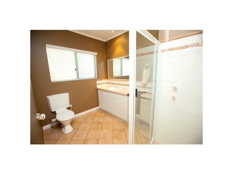 6 Darwinia Close, Strathalbyn WA 6530