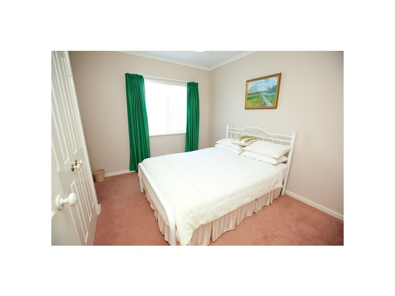 6 Darwinia Close, Strathalbyn WA 6530