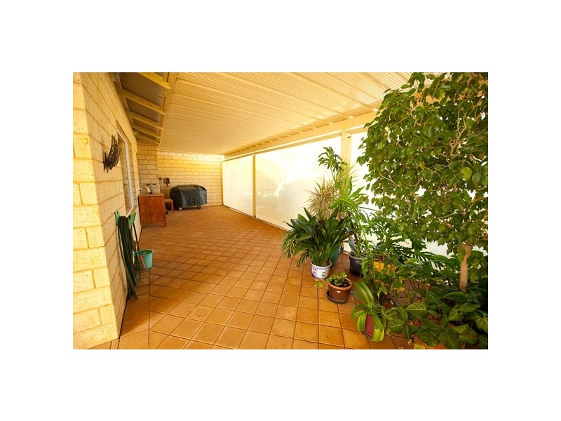 6 Darwinia Close, Strathalbyn WA 6530