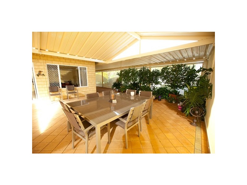 6 Darwinia Close, Strathalbyn WA 6530