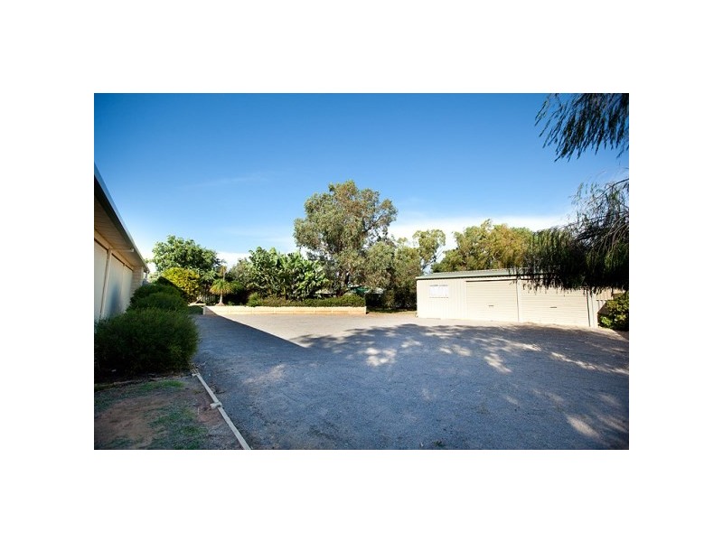 6 Darwinia Close, Strathalbyn WA 6530