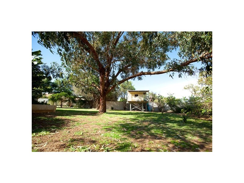 6 Darwinia Close, Strathalbyn WA 6530