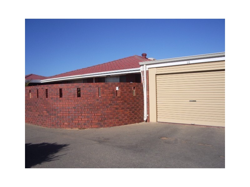 10/2 Sardam Place, Mahomets Flats WA 6530
