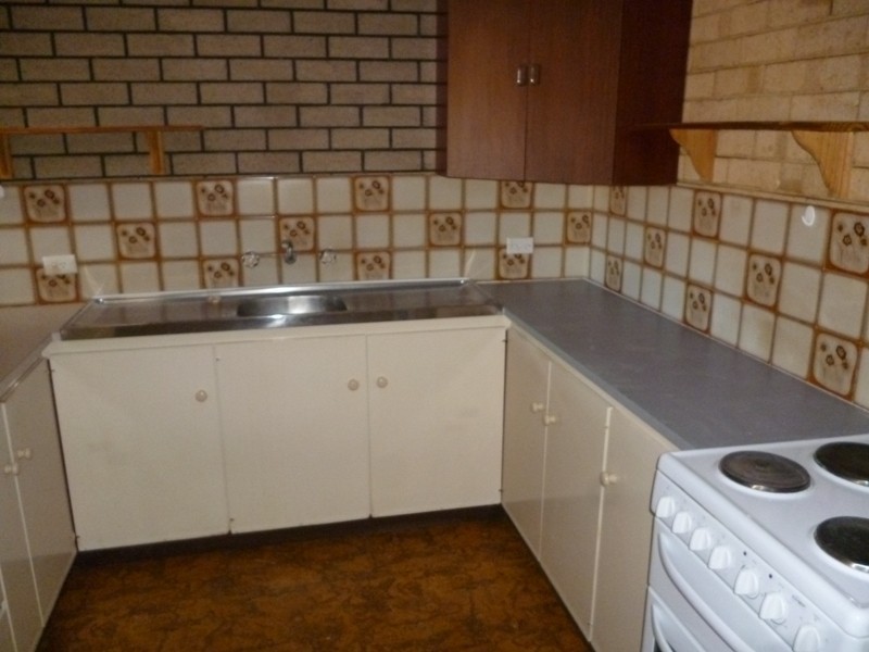 10/2 Sardam Place, Mahomets Flats WA 6530