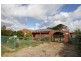 3 Hamersley Street, Spalding WA 6530