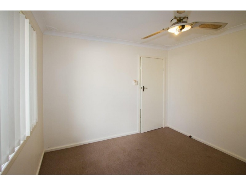 3 Hamersley Street, Spalding WA 6530