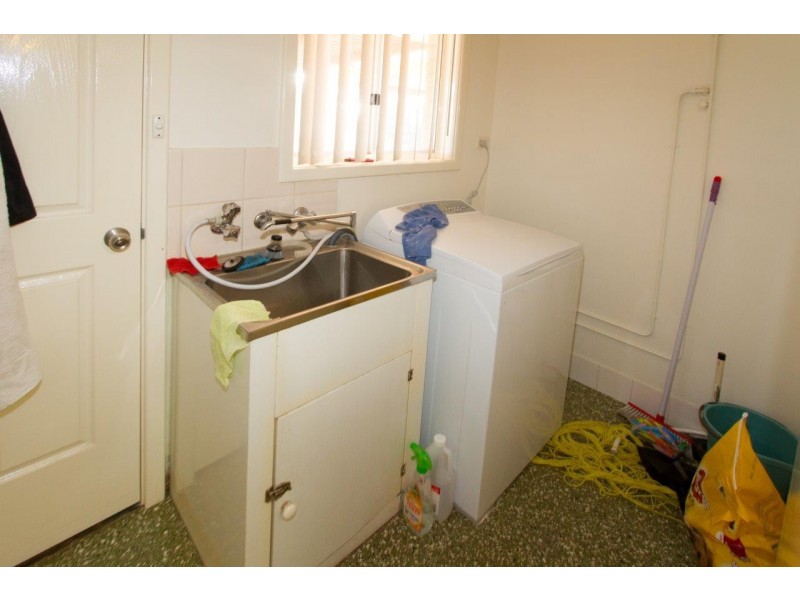 3 Hamersley Street, Spalding WA 6530