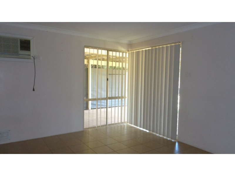 13 Penzance Way, Tarcoola Beach WA 6530